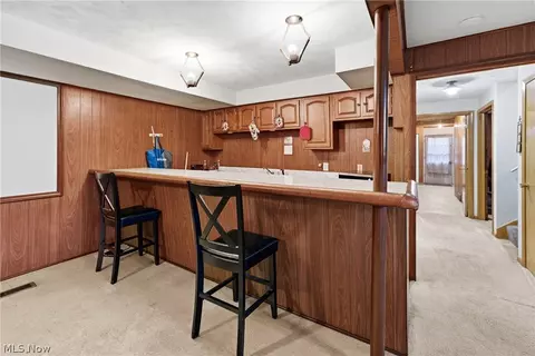 Entry Way - 4921 18th St NW, Canton, OH 44708 photo 4 of 4