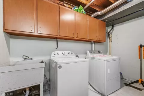 Other - 4921 18th St NW, Canton, OH 44708 photo 6 of 12