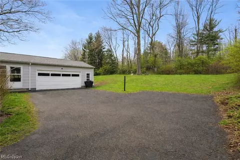 Other - 4921 18th St NW, Canton, OH 44708 photo 10 of 12