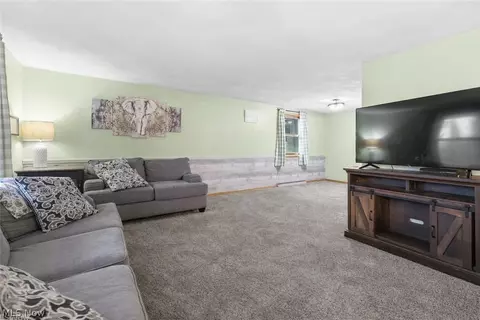 Other - 4921 18th St NW, Canton, OH 44708 photo 2 of 12