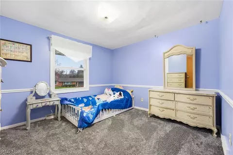 Other - 4921 18th St NW, Canton, OH 44708 photo 3 of 12