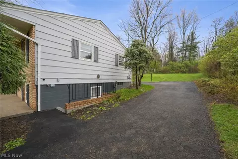 Other - 4921 18th St NW, Canton, OH 44708 photo 9 of 12