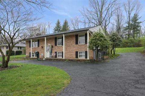 4921 18th St NW, Canton, OH 44708