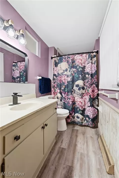Bath - 4921 18th St NW, Canton, OH 44708 photo 1 of 3