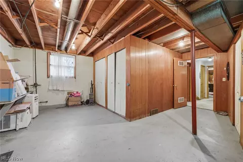 Other - 4921 18th St NW, Canton, OH 44708 photo 8 of 12
