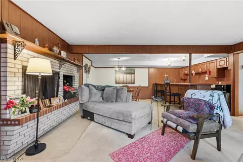 Other - 4921 18th St NW, Canton, OH 44708 photo 4 of 12