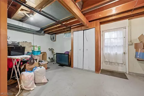 Other - 4921 18th St NW, Canton, OH 44708 photo 7 of 12