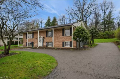 Other - 4921 18th St NW, Canton, OH 44708 photo 12 of 12