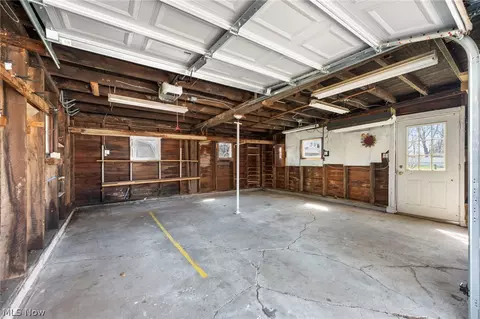 Other - 4633 Farley Dr, Mentor, OH 44060 photo 6 of 9