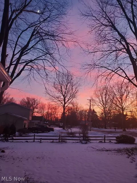 Other - 4633 Farley Dr, Mentor, OH 44060 photo 2 of 9