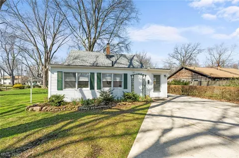 Other - 4633 Farley Dr, Mentor, OH 44060 photo 5 of 9
