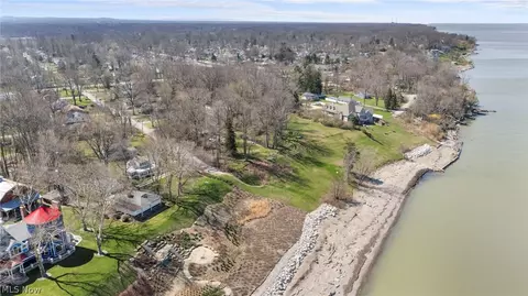 Other - 4633 Farley Dr, Mentor, OH 44060 photo 1 of 9