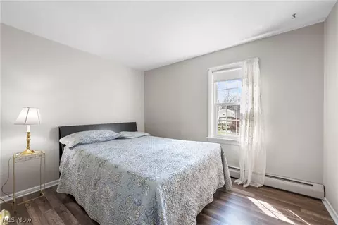 Bedroom - 4633 Farley Dr, Mentor, OH 44060 photo 1 of 6