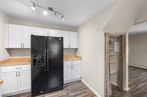 Other - 4633 Farley Dr, Mentor, OH 44060 photo 3 of 9