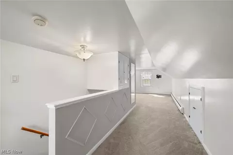 Entry Way - 4633 Farley Dr, Mentor, OH 44060 photo 2 of 3