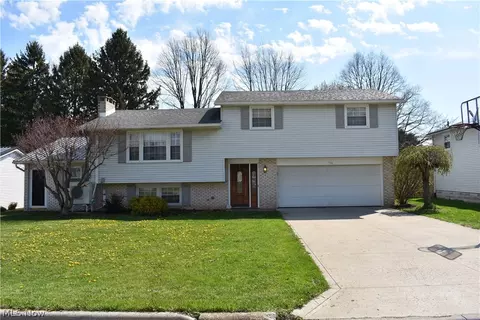 159 Poplar Ave, Shelby, OH 44875