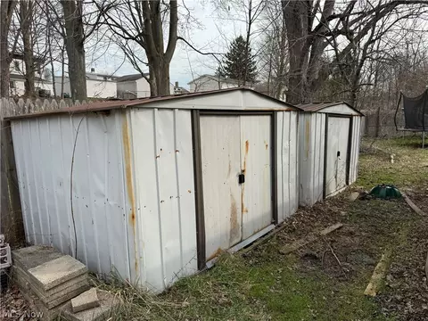 Other - 45 S Cedar St, Geneva, OH 44041 photo 1 of 2