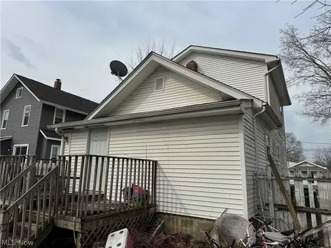 Other - 45 S Cedar St, Geneva, OH 44041 photo 2 of 2