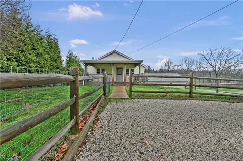 475 Munroe Falls Rd, Tallmadge, OH 44278