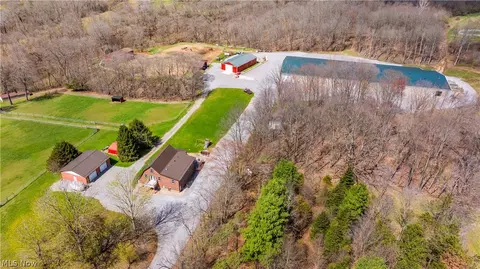 37912 Saltwell Rd, Lisbon, OH 44432