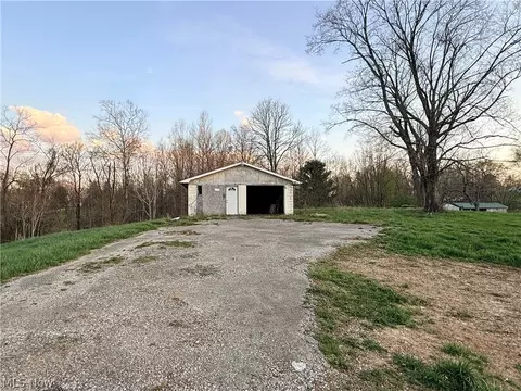 3 Rd St, Philo, OH 43771 photo 2