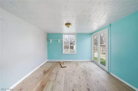 Bedroom - 324 E 248th St, Euclid, OH 44123 photo 1 of 3