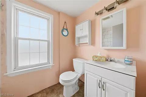 Bath - 324 E 248th St, Euclid, OH 44123 photo 1 of 1