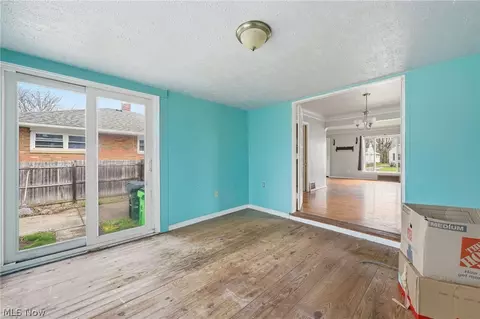 Other - 324 E 248th St, Euclid, OH 44123 photo 2 of 4