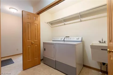 2450 Wright State Dr SE, Massillon, OH 44646 photo 10