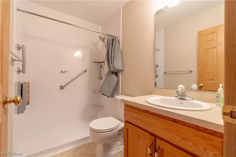 2450 Wright State Dr SE, Massillon, OH 44646 photo 20