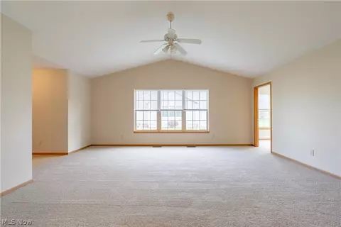2450 Wright State Dr SE, Massillon, OH 44646 photo 13