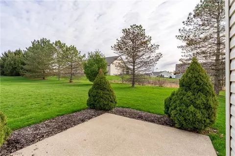 2450 Wright State Dr SE, Massillon, OH 44646 photo 38