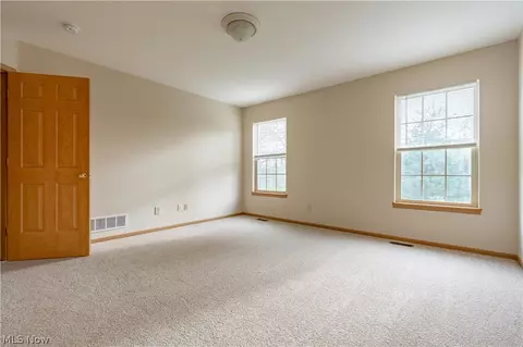 2450 Wright State Dr SE, Massillon, OH 44646 photo 24