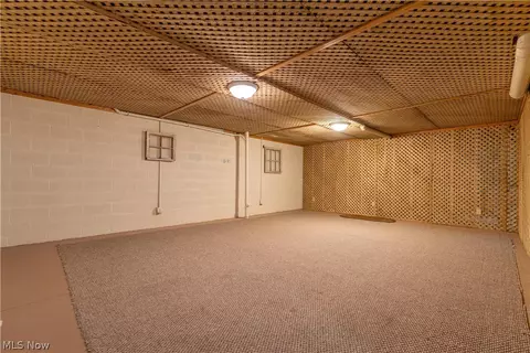 2450 Wright State Dr SE, Massillon, OH 44646 photo 28