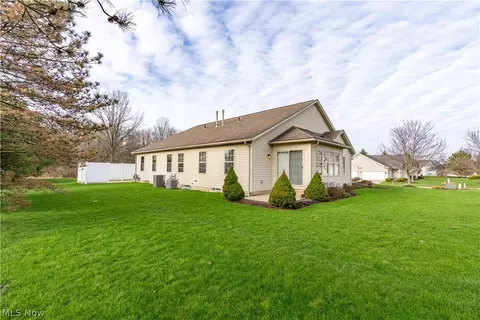 2450 Wright State Dr SE, Massillon, OH 44646 photo 35