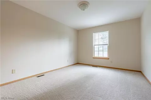 2450 Wright State Dr SE, Massillon, OH 44646 photo 21