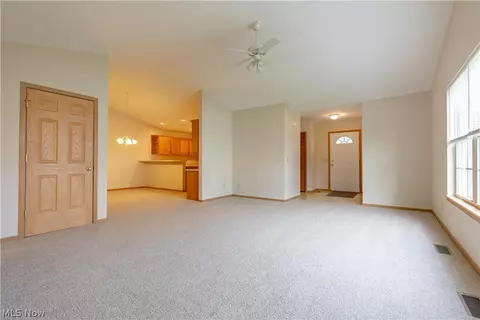 2450 Wright State Dr SE, Massillon, OH 44646 photo 15