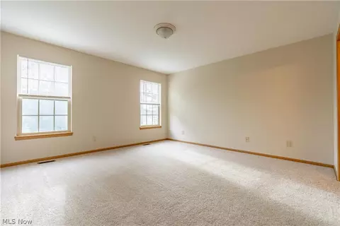 2450 Wright State Dr SE, Massillon, OH 44646 photo 23
