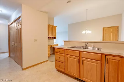 2450 Wright State Dr SE, Massillon, OH 44646 photo 8