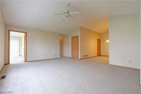 2450 Wright State Dr SE, Massillon, OH 44646 photo 16