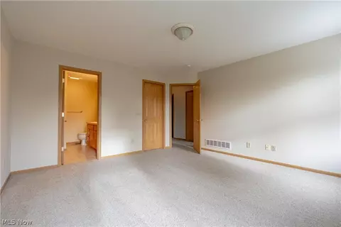 2450 Wright State Dr SE, Massillon, OH 44646 photo 25