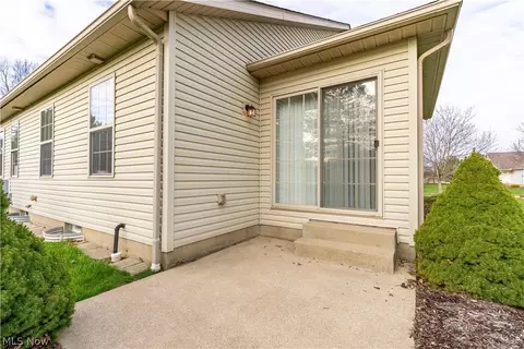 2450 Wright State Dr SE, Massillon, OH 44646 photo 37