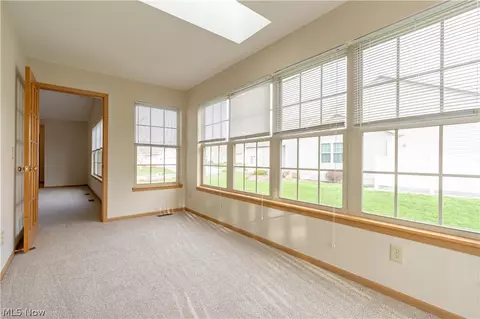 2450 Wright State Dr SE, Massillon, OH 44646 photo 19