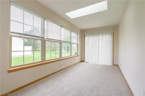 2450 Wright State Dr SE, Massillon, OH 44646 photo 18