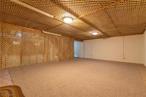 2450 Wright State Dr SE, Massillon, OH 44646 photo 30