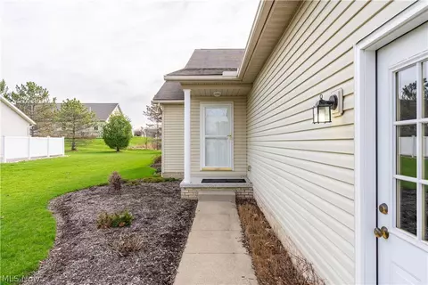 2450 Wright State Dr SE, Massillon, OH 44646 photo 33