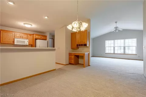 2450 Wright State Dr SE, Massillon, OH 44646 photo 12