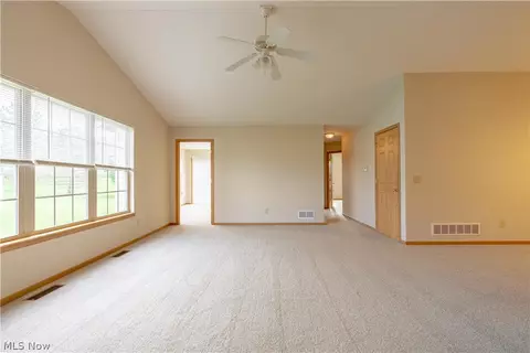 2450 Wright State Dr SE, Massillon, OH 44646 photo 17