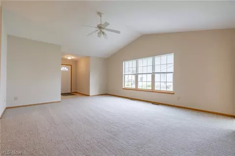 2450 Wright State Dr SE, Massillon, OH 44646 photo 14
