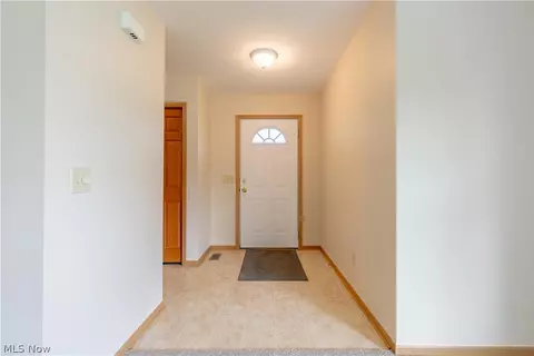 2450 Wright State Dr SE, Massillon, OH 44646 photo 2